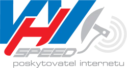 VHV SPEED